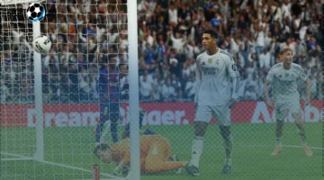 3 أسباب رئيسية وراء خسارة برشلونة في الكلاسيكو